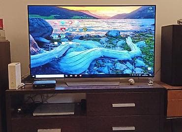 Sony vaio 15.6" 8gb ram 120 gb ssd legalni win10 ! ! ! PROČITAJTE na lalafo.rs — 1 Sony vaio 15.6" 8gb ram 120 gb ssd legalni win10 ! ! ! PROČITAJTE — 1