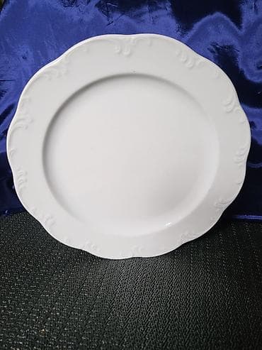 Sport & Hobby: Tanjiri,vintaz, desertni Rosenthal Nemacka. Rosenthal at lalafo.rs — 8 Sport & Hobby: Tanjiri,vintaz, desertni Rosenthal Nemacka. Rosenthal — 8