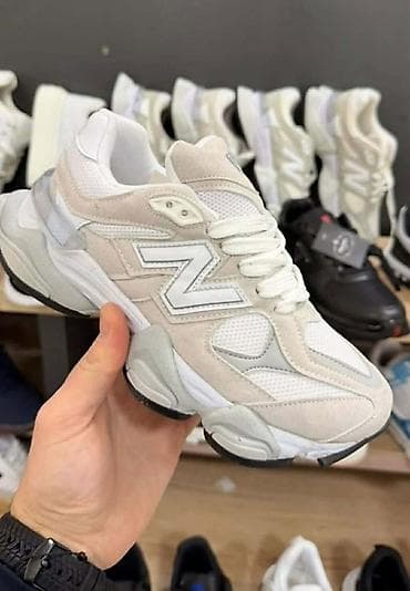 Brojevi
3800 din 💥
36-41💥
OR💥 na lalafo.rs — 2 Brojevi
3800 din 💥
36-41💥
OR💥 — 2