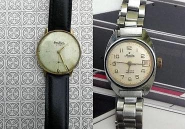 Omikron 3360 Swiss Made 21 Rubis navijač Aretta navijač dat. Cena za na lalafo.rs — 1 Omikron 3360 Swiss Made 21 Rubis navijač Aretta navijač dat. Cena za — 1