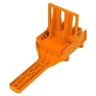 Tool Accessories & Attachments: AKCIJA #2871 Alat Šablon za bušenje rupa za drveni tipl; Brzi šablon at lalafo.rs — 4 Tool Accessories & Attachments: AKCIJA #2871 Alat Šablon za bušenje rupa za drveni tipl; Brzi šablon — 4