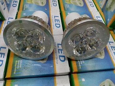 Led 10w E27 E14 GU10 MR16 220V. Led sijalica cene : 3w 200rsd. ✨ 5w na lalafo.rs — 9 Led 10w E27 E14 GU10 MR16 220V. Led sijalica cene : 3w 200rsd. ✨ 5w — 9