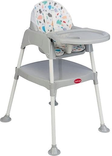 Hranilica za decu 2 u 1 - Sadrži u sebi dva proizvoda: hranilicu i na lalafo.rs — 4 Hranilica za decu 2 u 1 - Sadrži u sebi dva proizvoda: hranilicu i — 4