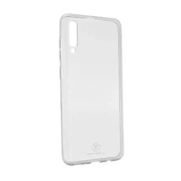 Mobile Phones & Accessories: - Ultra tanka silikonska maska - Štiti leđa i bočne strane telefona - at lalafo.rs — 1 Mobile Phones & Accessories: - Ultra tanka silikonska maska - Štiti leđa i bočne strane telefona - — 1