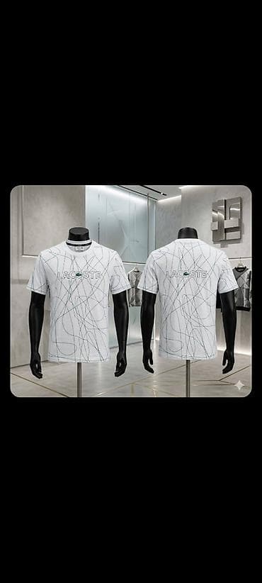 kom sa etiketom: Turske majice S,M,L,XL,XXL veličine 1 komad 2800 din 2 komada za at lalafo.rs — 10 kom sa etiketom: Turske majice S,M,L,XL,XXL veličine 1 komad 2800 din 2 komada za — 10