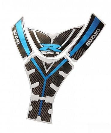 Transport: SUZUKI GSXR CARBON - tank pad - 707 📌 Opis: Samolepljivi protektor za at lalafo.rs — 1 Transport: SUZUKI GSXR CARBON - tank pad - 707 📌 Opis: Samolepljivi protektor za — 1