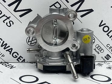 KLAPNA GASA ZA AUDI A3, A4, A5 . - 06R 133 062 | Klapna gasa za VW na lalafo.rs KLAPNA GASA ZA AUDI A3, A4, A5 . - 06R 133 062 | Klapna gasa za VW
