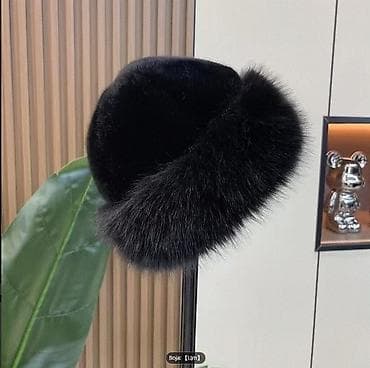 Subare top modeli i bojeee
ceka se na slanje 10 12 dana
1200din komad at lalafo.rs — 4 Subare top modeli i bojeee
ceka se na slanje 10 12 dana
1200din komad — 4