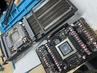 **Profesionalne Usluge Za Grafičke Kartice: **
Potreban vam je brz i at lalafo.rs — 8 **Profesionalne Usluge Za Grafičke Kartice: **
Potreban vam je brz i — 8