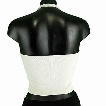 Bluza abercrombie & fitch, vel. S marka: abercrombie & fitch na lalafo.rs — 5 Bluza abercrombie & fitch, vel. S marka: abercrombie & fitch — 5