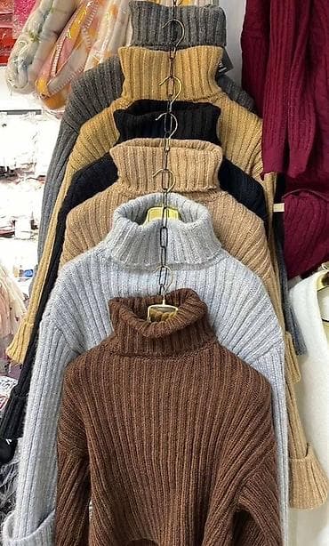 ✨Ženske rolke
✅2500 din
Uni at lalafo.rs — 3 ✨Ženske rolke
✅2500 din
Uni — 3