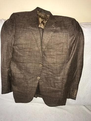 UKUCAJ NAUM OGLASI I POGLEDAJ KOMPLETNU PONUDU 100% ORIGINALNE at lalafo.rs — 8 UKUCAJ NAUM OGLASI I POGLEDAJ KOMPLETNU PONUDU 100% ORIGINALNE — 8