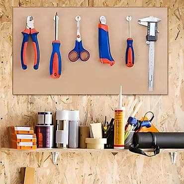 Neodimijumski magneti sa udubljenjem (konusno središnje ležište za na lalafo.rs — 5 Neodimijumski magneti sa udubljenjem (konusno središnje ležište za — 5