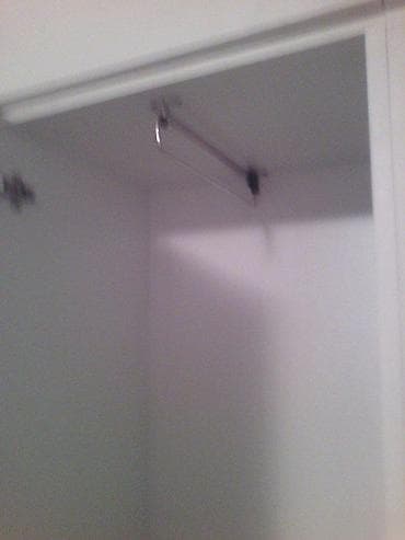 Ormar 27 📌 Materijal i dimenzije: Izrađen od univera debljine 18mm u na lalafo.rs Ormar 27 📌 Materijal i dimenzije: Izrađen od univera debljine 18mm u