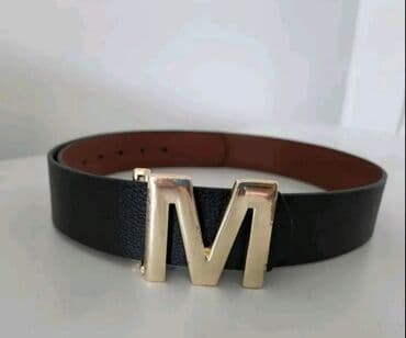 ❗️Akcija koju ne propustate ❗️ Bilo koja Mona torbica+kais Cena na lalafo.rs ❗️Akcija koju ne propustate ❗️ Bilo koja Mona torbica+kais Cena