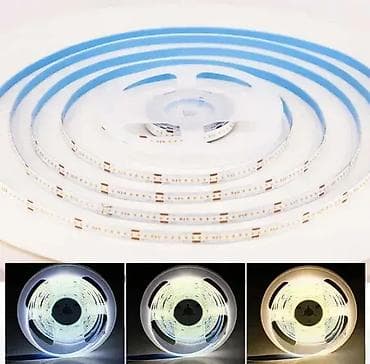 top shop delimano slavina: **U ponudi napajanja za led trake** **12V** **25w---900 RSD at lalafo.rs — 6 top shop delimano slavina: **U ponudi napajanja za led trake** **12V** **25w---900 RSD — 6