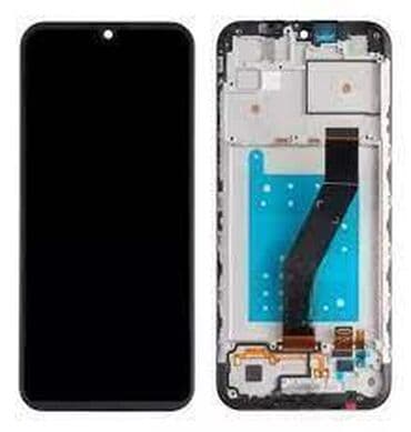 LCD za Motorolu Moto E6i sa frejmom ORIGINAL SH. LCD za Motorolu Moto na lalafo.rs LCD za Motorolu Moto E6i sa frejmom ORIGINAL SH. LCD za Motorolu Moto