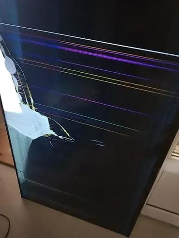 Samsung UE50NU7092 LED TV u delovima Main board KANT-SU50 BN9646823A at lalafo.rs — 6 Samsung UE50NU7092 LED TV u delovima Main board KANT-SU50 BN9646823A — 6