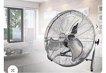 Prolinetech ventilator PLT/VE-40 85W ProLineTech PLT/VE-40 je na lalafo.rs Prolinetech ventilator PLT/VE-40 85W ProLineTech PLT/VE-40 je