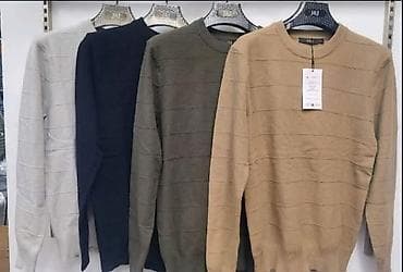 Muška kolekcija L XL 2XL 3XL Cena 3000 din na lalafo.rs — 1 Muška kolekcija L XL 2XL 3XL Cena 3000 din — 1