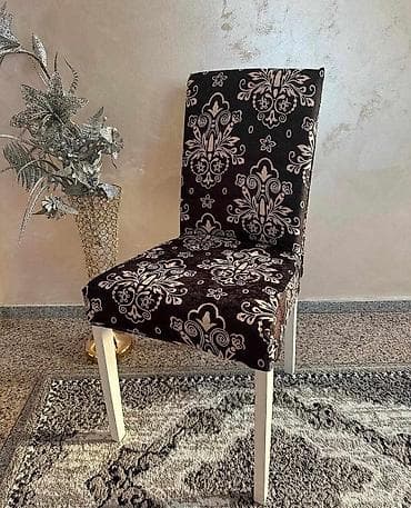 Plišane navlake sa 3D štampom 🌸
6 komada-2350 din🌸. I na lalafo.rs — 1 Plišane navlake sa 3D štampom 🌸
6 komada-2350 din🌸. I — 1