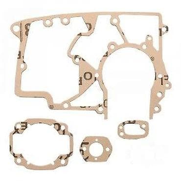 Electric Motors: Set di zaptivki za motor – komplet - Komplet papučastih/grafitnih at lalafo.rs — 1 Electric Motors: Set di zaptivki za motor – komplet - Komplet papučastih/grafitnih — 1