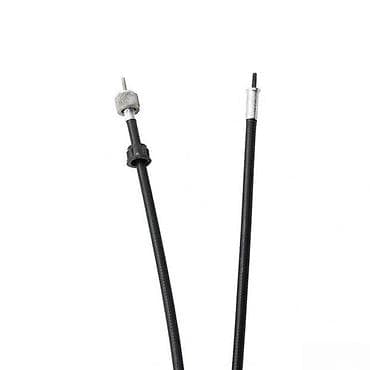 Transport: Sajla brzinomera za motocikl - Tip: mehanička sajla pogona brzinomera at lalafo.rs — 1 Transport: Sajla brzinomera za motocikl - Tip: mehanička sajla pogona brzinomera — 1