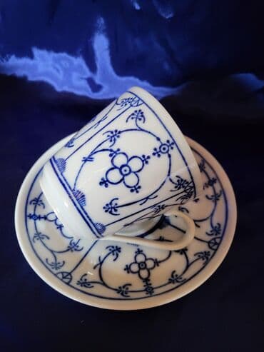 Vinyl records: Solja Winterling Schwarzenbach 1950g+ Bavaria. Solja porcelanska za at lalafo.rs — 6 Vinyl records: Solja Winterling Schwarzenbach 1950g+ Bavaria. Solja porcelanska za — 6