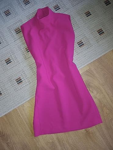 Zarina haljinica velicina xs na lalafo.rs Zarina haljinica velicina xs