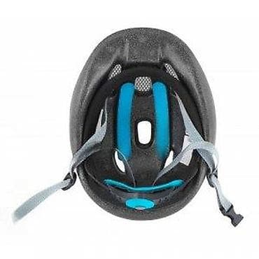 Oprema za bicikliste: KACIGA FORCE PLANET FL/PL S | KACIGA DEČIJA FORCE FUN PLANETS na lalafo.rs — 8 Oprema za bicikliste: KACIGA FORCE PLANET FL/PL S | KACIGA DEČIJA FORCE FUN PLANETS — 8