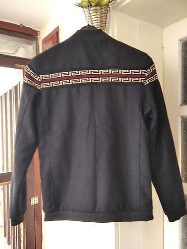 Workwear: Damanguan zimska jakna vel. M u super stanju. Kao nova at lalafo.rs — 4 Workwear: Damanguan zimska jakna vel. M u super stanju. Kao nova — 4