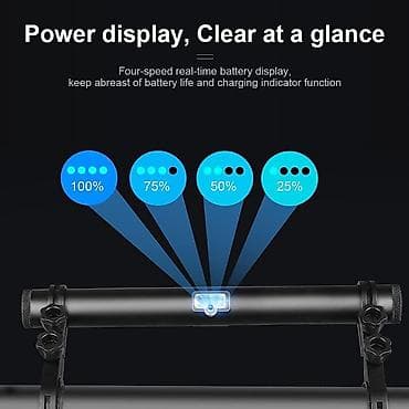 dve suknje po: Multifunkcionalni nosač za volan bicikla – proširiva prečka sa USB at lalafo.rs — 5 dve suknje po: Multifunkcionalni nosač za volan bicikla – proširiva prečka sa USB — 5