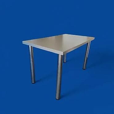 Office Furniture: Stolovi i stolice za kancelariju ili radni prostor Prodajem očuvane i at lalafo.rs — 5 Office Furniture: Stolovi i stolice za kancelariju ili radni prostor Prodajem očuvane i — 5