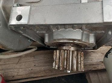 cepaci za drva: Reduktor Industrijski reduktor, remontovan i spreman za upotrebu. ✅ na lalafo.rs — 4 cepaci za drva: Reduktor Industrijski reduktor, remontovan i spreman za upotrebu. ✅ — 4