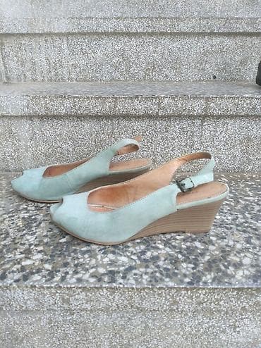 5 th avenue rezedo sandale na lalafo.rs 5 th avenue rezedo sandale