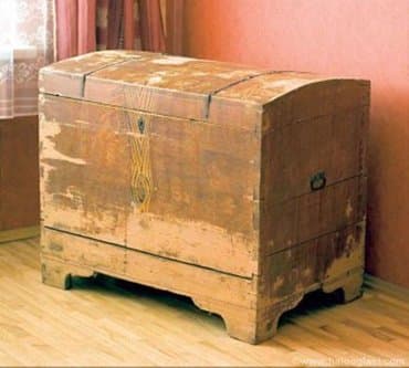 Iznošenje nepotrebnih stvari iz vašeg stana/kuće/poslovnog prostora na na lalafo.rs Iznošenje nepotrebnih stvari iz vašeg stana/kuće/poslovnog prostora na