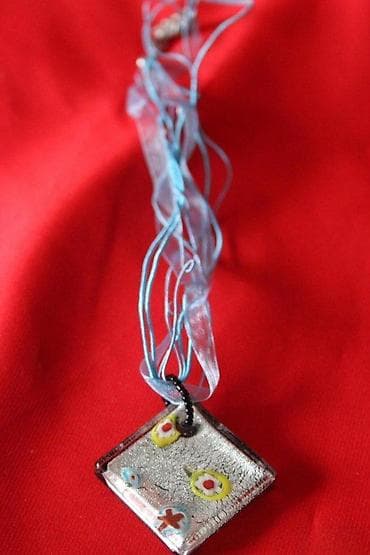 eko koza sa: ŽENSKA OGRLICA | Ženska ogrlica. Predmete šaljem post expresom ili at lalafo.rs — 4 eko koza sa: ŽENSKA OGRLICA | Ženska ogrlica. Predmete šaljem post expresom ili — 4