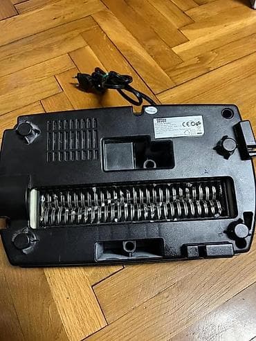 prsluk jaknica mango u: Uništavač dokumenata Office Depot OD-125 - Tip sečenja: ukršteni rez at lalafo.rs — 6 prsluk jaknica mango u: Uništavač dokumenata Office Depot OD-125 - Tip sečenja: ukršteni rez — 6