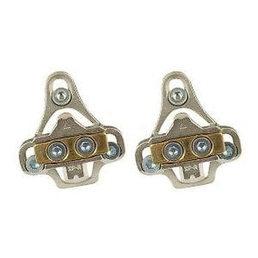 Bicycles: ADAPTER LOOK/LOOK KEO,SHIMANO SL | Adapteri sa LOOK, LOOK KEO i at lalafo.rs — 4 Bicycles: ADAPTER LOOK/LOOK KEO,SHIMANO SL | Adapteri sa LOOK, LOOK KEO i — 4