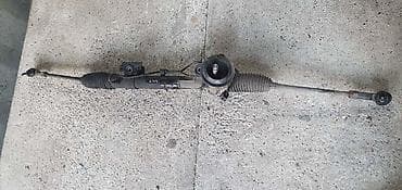 LETVA VOLANA ZA PEUGEOT 4007 | Letva volana Peugeot Pezo 4007 na lalafo.rs LETVA VOLANA ZA PEUGEOT 4007 | Letva volana Peugeot Pezo 4007