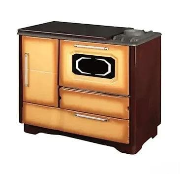 SUREL Šporet 5032 desni ( slika 1 ) SUREL Šporet 5045 levi ( slika 2 ) na lalafo.rs — 1 SUREL Šporet 5032 desni ( slika 1 ) SUREL Šporet 5045 levi ( slika 2 ) — 1