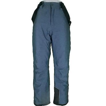 Ski-snowboard pantalone yigga, vel. 164 marka: wedze veličina na lalafo.rs — 1 Ski-snowboard pantalone yigga, vel. 164 marka: wedze veličina — 1