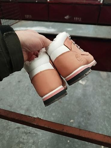 36-41 ✅
3000 rsd +ptt 📌 na lalafo.rs — 6 36-41 ✅
3000 rsd +ptt 📌 — 6