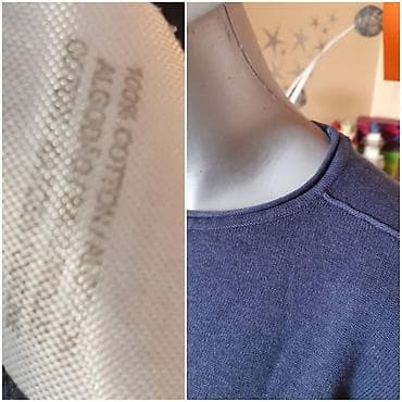 PRIMARK džemper/duks za decu tinejdž uzrasta 13–14 godina (164 cm). - na lalafo.rs — 2 PRIMARK džemper/duks za decu tinejdž uzrasta 13–14 godina (164 cm). - — 2