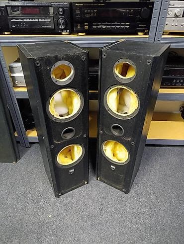 Prazne kutije Heco reflex 35 H sa mrezicama treba promeniti kant na lalafo.rs — 6 Prazne kutije Heco reflex 35 H sa mrezicama treba promeniti kant — 6