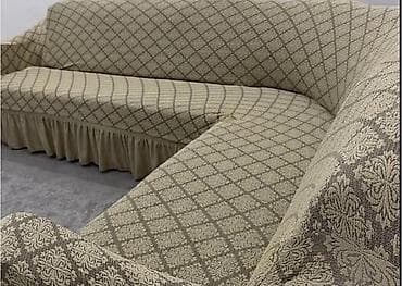 Navlaka za ugaonu 5500
Ugao plus fotelja 6300 na lalafo.rs — 2 Navlaka za ugaonu 5500
Ugao plus fotelja 6300 — 2