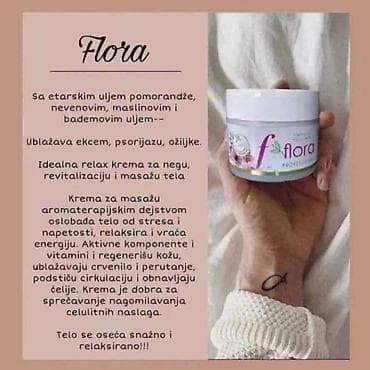 kozna jakna sa: 🌿 flora krema – prirodna nega za zdravu i lepu kožu! 🌿 pakovanje: 225 na lalafo.rs — 2 kozna jakna sa: 🌿 flora krema – prirodna nega za zdravu i lepu kožu! 🌿 pakovanje: 225 — 2