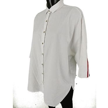 Košulja u.s.polo assn., vel. M/40 marka: u.s.poloassn. veličina: m/40 na lalafo.rs — 2 Košulja u.s.polo assn., vel. M/40 marka: u.s.poloassn. veličina: m/40 — 2