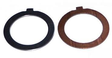 Ravni podlošci sa jezičkom (set od 2 komada) - Tip: zaključavajuće at lalafo.rs Ravni podlošci sa jezičkom (set od 2 komada) - Tip: zaključavajuće