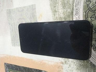 Nokia 6.1 Polomljen ekran. Telefon pali I radi Nokia 7.1 Telefon se ne na lalafo.rs — 4 Nokia 6.1 Polomljen ekran. Telefon pali I radi Nokia 7.1 Telefon se ne — 4